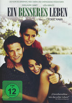 Film: Ein besseres Leben