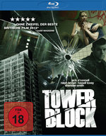 Film: Tower Block