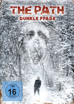 Film: The Path - Dunkle Pfade