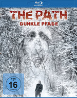 Film: The Path - Dunkle Pfade