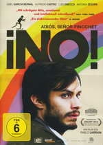 Film: NO!