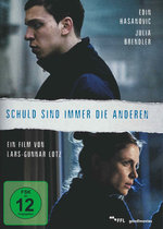 Film: Schuld sind immer die anderen