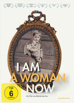 Film: I Am A Woman Now