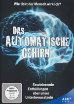 Film: Das automatische Gehirn