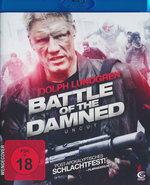 Film: Battle of the Damned