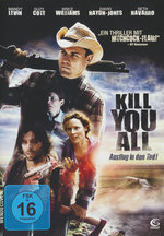 Film: Kill You All