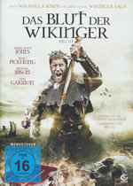 Film: Das Blut der Wikinger - Uncut