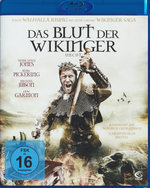Film: Das Blut der Wikinger - Uncut