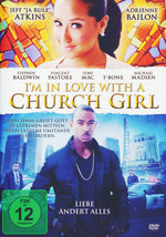 Film: I'm in Love with a Church Girl