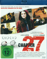 Film: Chapter 27 - Die Ermordung des John Lennon
