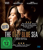 Film: The Deep Blue Sea