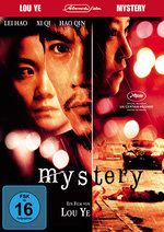 Film: Mystery