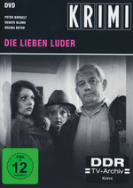 Film: Die lieben Luder