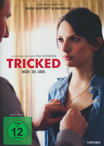 Film: Tricked