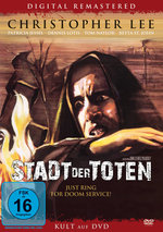 Film: Stadt der Toten
