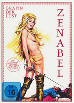 Film: Zenabel - Gräfin der Lust