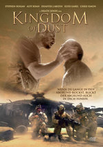 Film: Kingdom of Dust