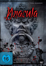 Film: Dracula