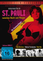 Film: St. Pauli zwischen Nacht und Morgen