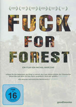 Film: Fuck For Forest