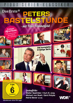 Film: Peters Bastelstunde