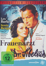 Film: Frauenarzt Dr. Sibelius