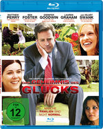 Film: Das Geheimnis des Glücks