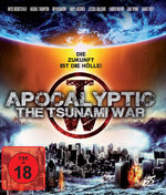 Film: Apocalyptic - The Tsunami War