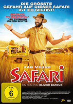 Film: Safari