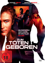 Film: Zum Töten geboren