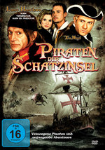 Film: Piraten der Schatzinsel