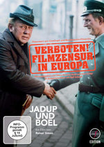 Film: Jadup und Boel