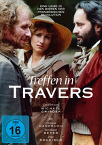 Film: Treffen in Travers