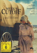 Film: Meek's Cutoff