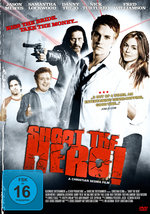 Film: Shoot the Hero!