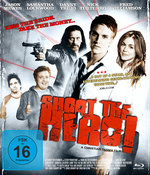 Film: Shoot the Hero!