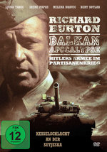 Film: Balkan Apokalypse