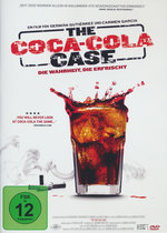 Film: The Coca-Cola Case