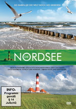 Film: Die Nordsee