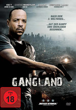Film: Gangland