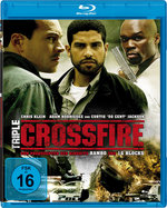 Film: Triple Crossfire