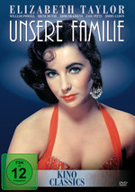 Film: Unsere Familie