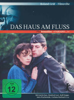 Film: Das Haus am Fluss (+ Bonusfilm "Fariaho")
