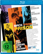 Film: Back from Prison
