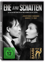 Film: Ehe im Schatten