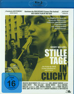 Film: Stille Tage in Clichy