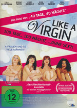 Film: Like a Virgin