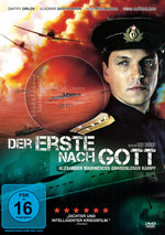 Film: Der Erste nach Gott