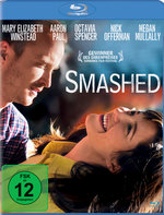 Film: Smashed