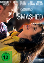 Film: Smashed